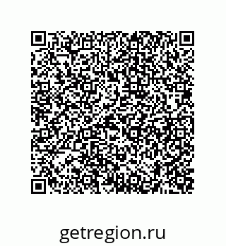 74872515093