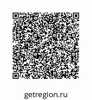 74872515097