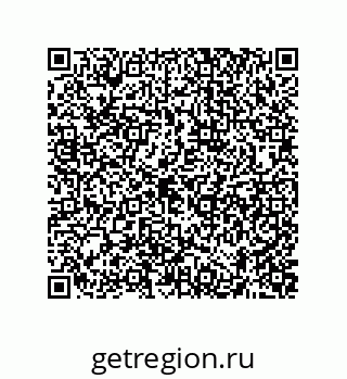 74872515105