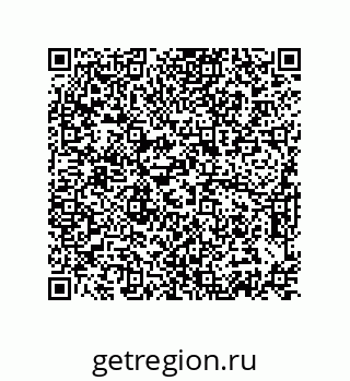 74872515112