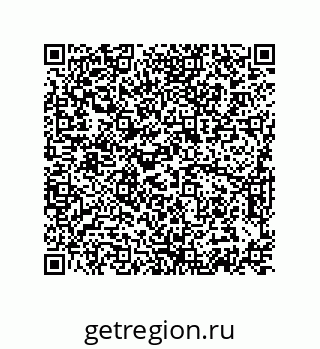 74872515186