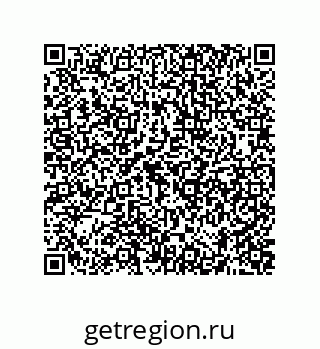 74872515207