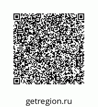 74872515211