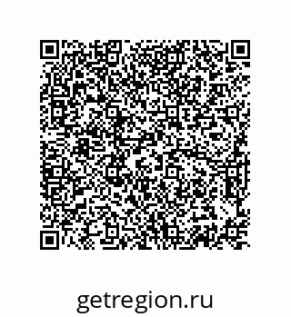 74872515235