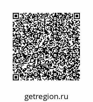 74872520002