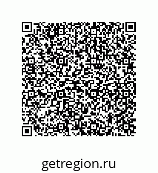 74872520003