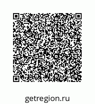 74872520005