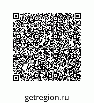 74872520007