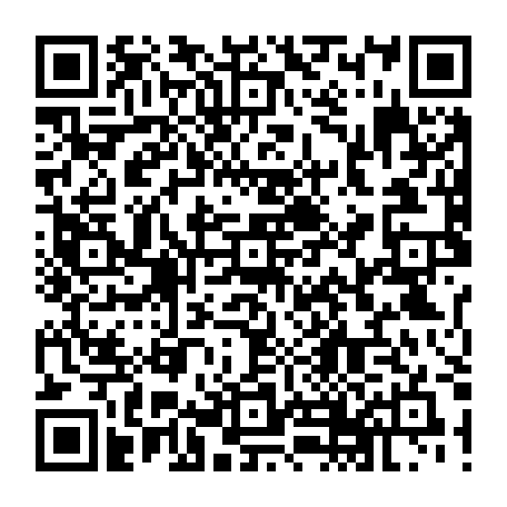 74872520045