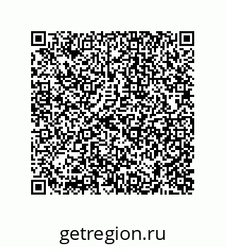 74872520104