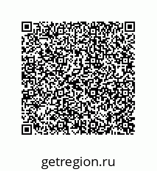 74872520107