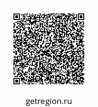 74872520108