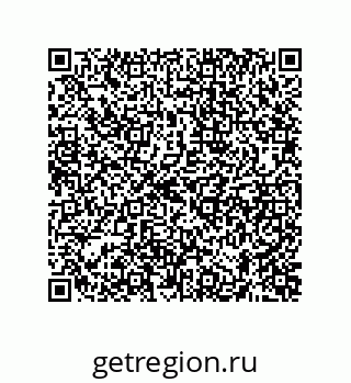 74872520157