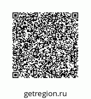 74872520166