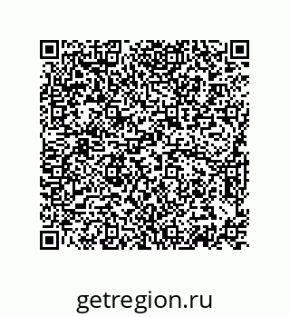 74872520229