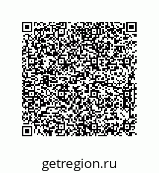 74872520258