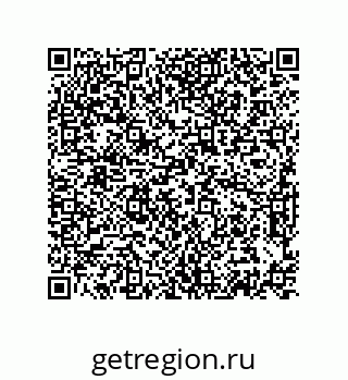 74872520275