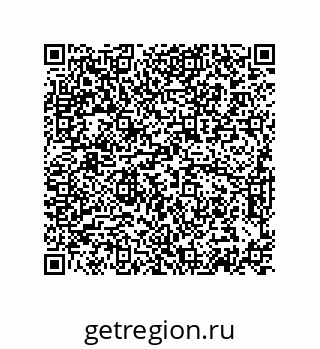 74872520276
