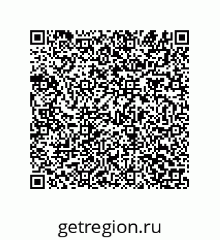 74872544041