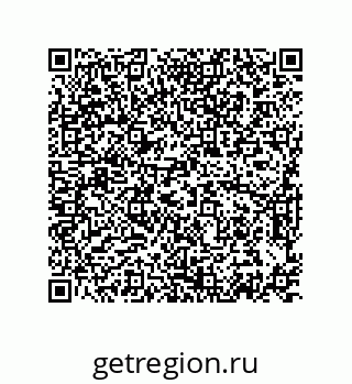 74872544085