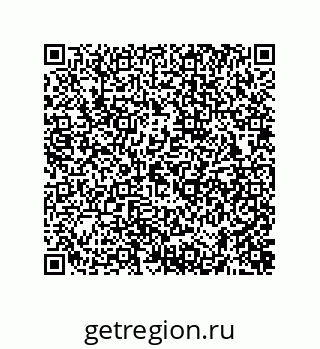 74872544218
