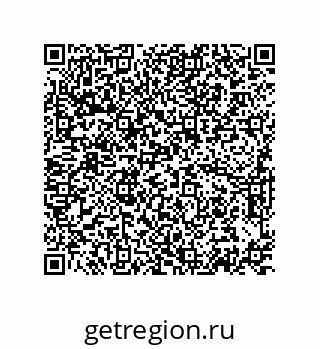 74872544232