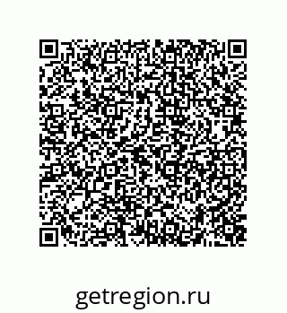 74872550007