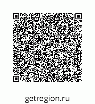 74872550077