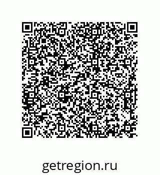 74872550147