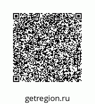 74872550178