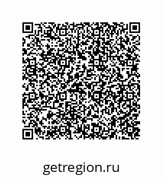 74872550180