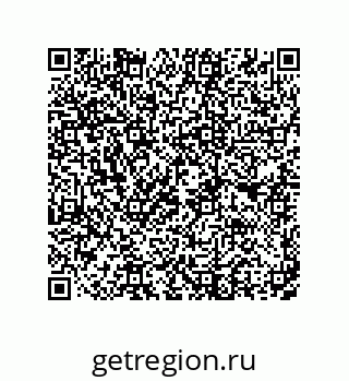 74872550204