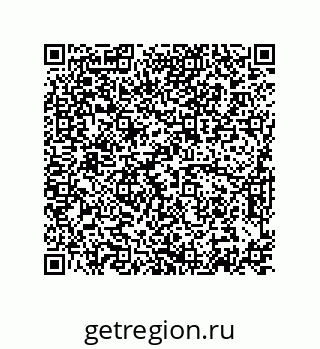 74872550208
