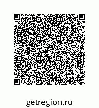 74872550213