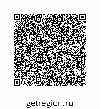 74872550229