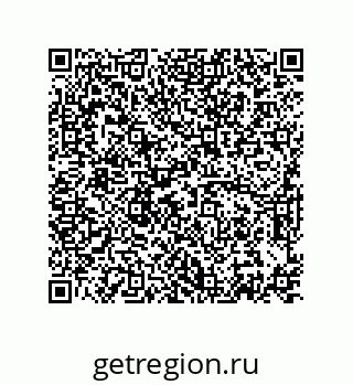 74872550231