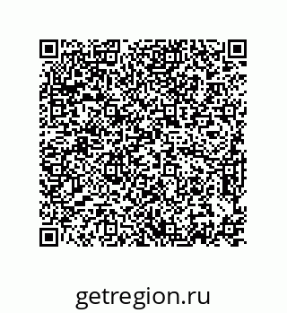 74872550315