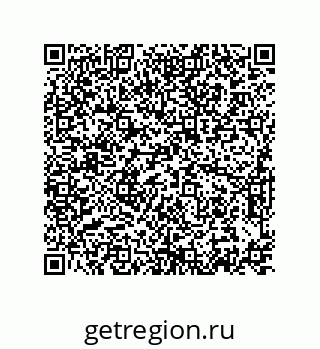 74872550462