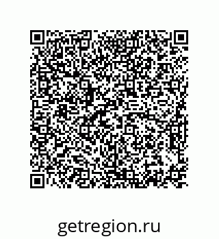 74872550503