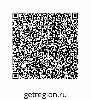 74872550592
