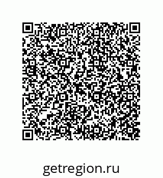 74872550668