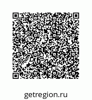 74872550891