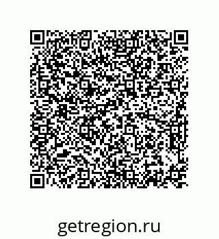74872550892