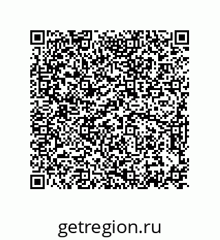 74872550897