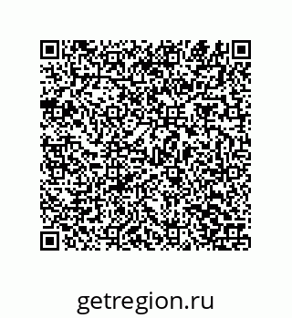 74872551036