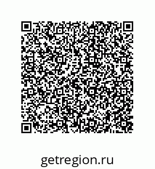 74872551504