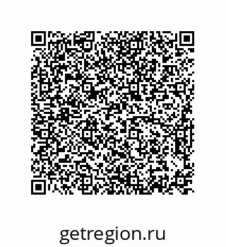 74872551567