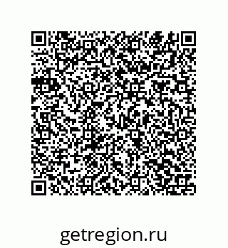 74872552007