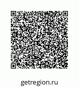 74872553204