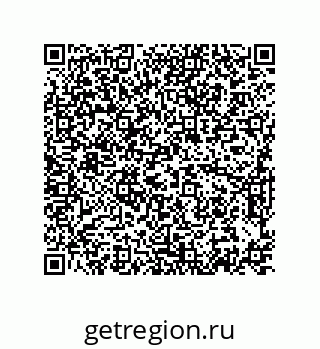 74872553485